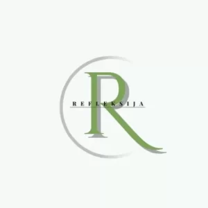 psihoterapija-online