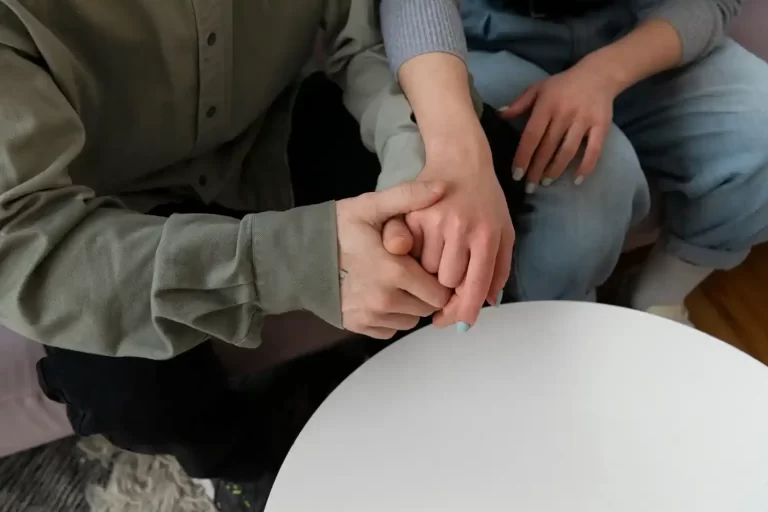 partnerska-psihoterapija2
