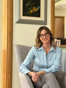 porodicni-psihoterapeut-jelena-jovic