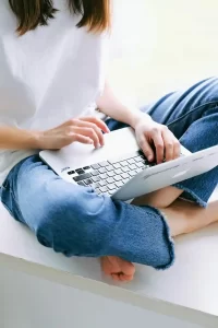 online psihoterapija