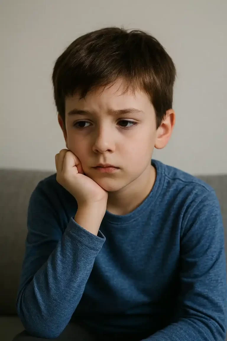 online psihoterapija