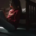 online psihoterapija i depresija1