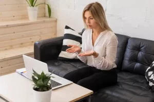 online individualna psihoterapija