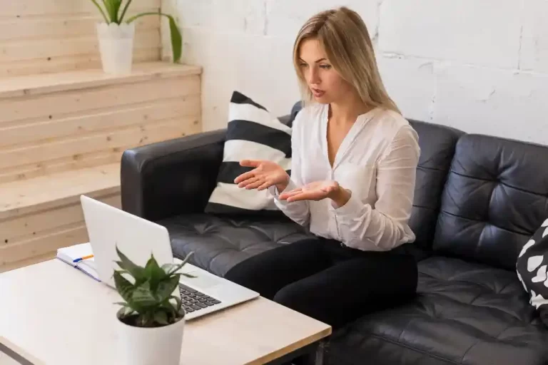 online partnerska psihoterapija