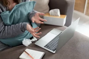 online individualna psihoterapija2