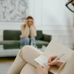 psihoterapija beograd