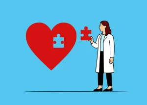 online psihoterapija1