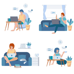 online psihoterapija