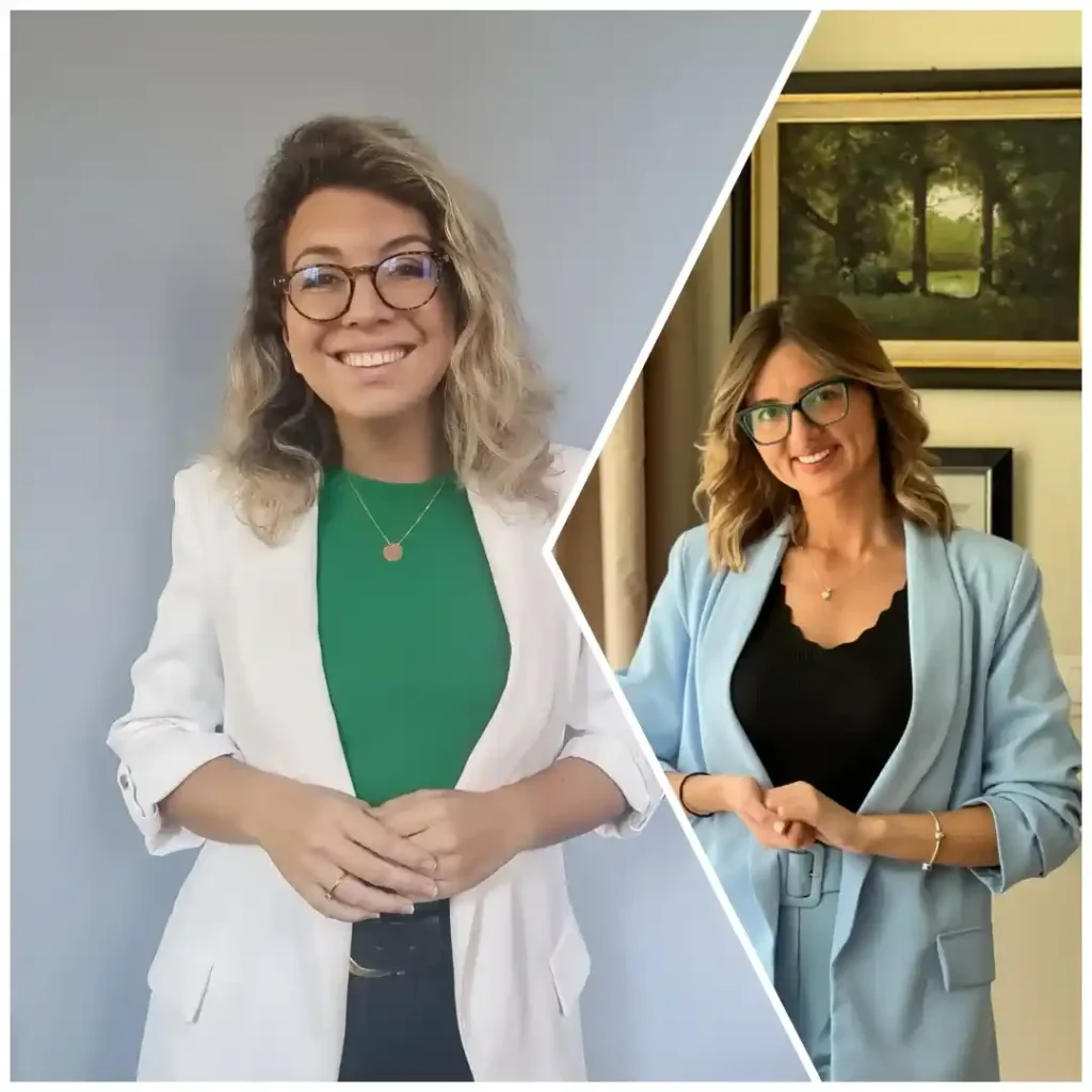 Prvi odlazak kod psihoterapeuta u Beogradu