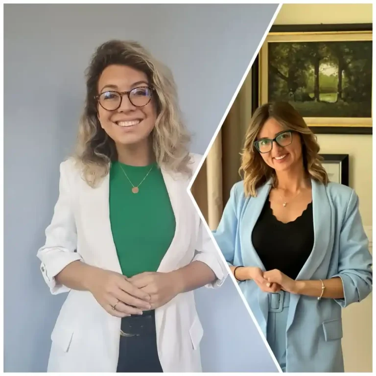 Prvi odlazak kod psihoterapeuta u Beogradu