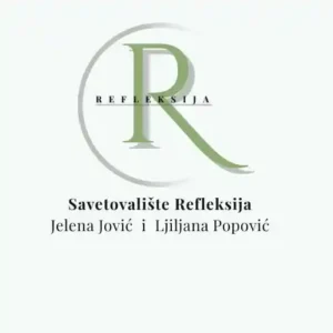 Online psihoterapija za dijasporu: Rad sa psihoterapeutom iz Srbije