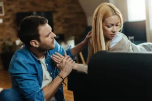 Terapija za parove online 2026 anksioznost i depresija u vezi