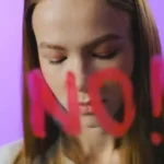Kako da naučite da kažete NE