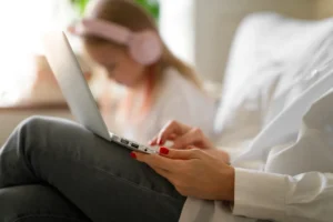 Online terapija za zaposlene