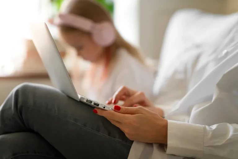 Online terapija za zaposlene